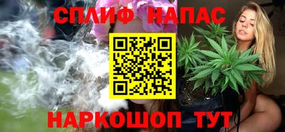 гидропоника Пенза