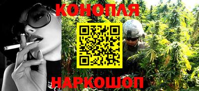 MDMA Premium VHQ Первоуральск