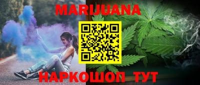гидропоника Пенза