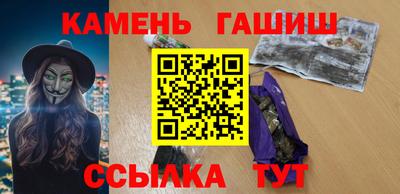 гидропоника Пенза