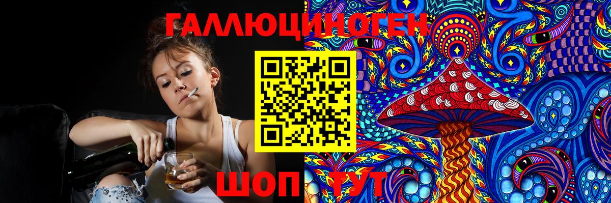 Тара  Псилоцибиновые грибы Cubensis  Вход с VPN 